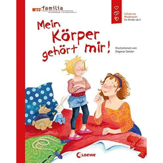 loewe-profamilia-mein-koerper-gehoert-AEE4525A1.jpg