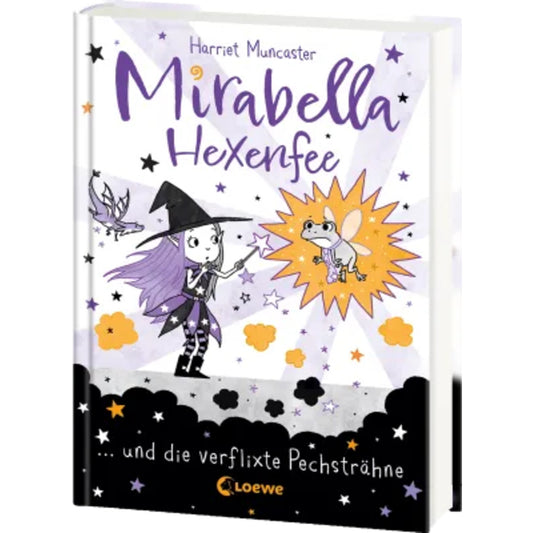 loewe-verlag-mirabella-hexenfee-und-E59715AC1.jpg