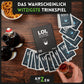 lol---das-trinkspiel-8429FB232.jpg