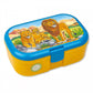 lutz-mauder-lunchbox-loewen-A3DAE1DD1.jpg