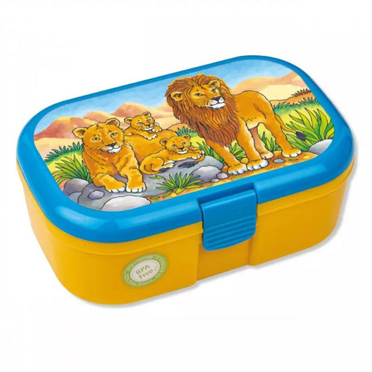 lutz-mauder-lunchbox-loewen-A3DAE1DD1.jpg