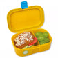 lutz-mauder-lunchbox-loewen-A3DAE1DD2.jpg