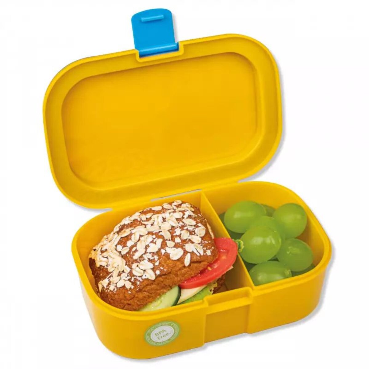 lutz-mauder-lunchbox-loewen-A3DAE1DD2.jpg