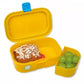 lutz-mauder-lunchbox-loewen-A3DAE1DD3.jpg