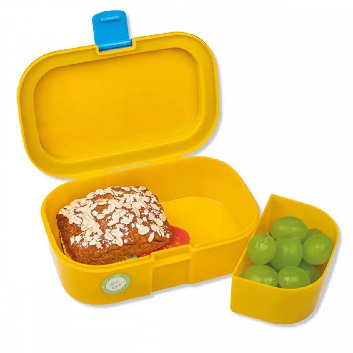 lutz-mauder-lunchbox-loewen-A3DAE1DD3.jpg