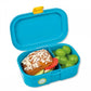 lutz-mauder-lunchbox-pirat-pit-321E7B192.jpg