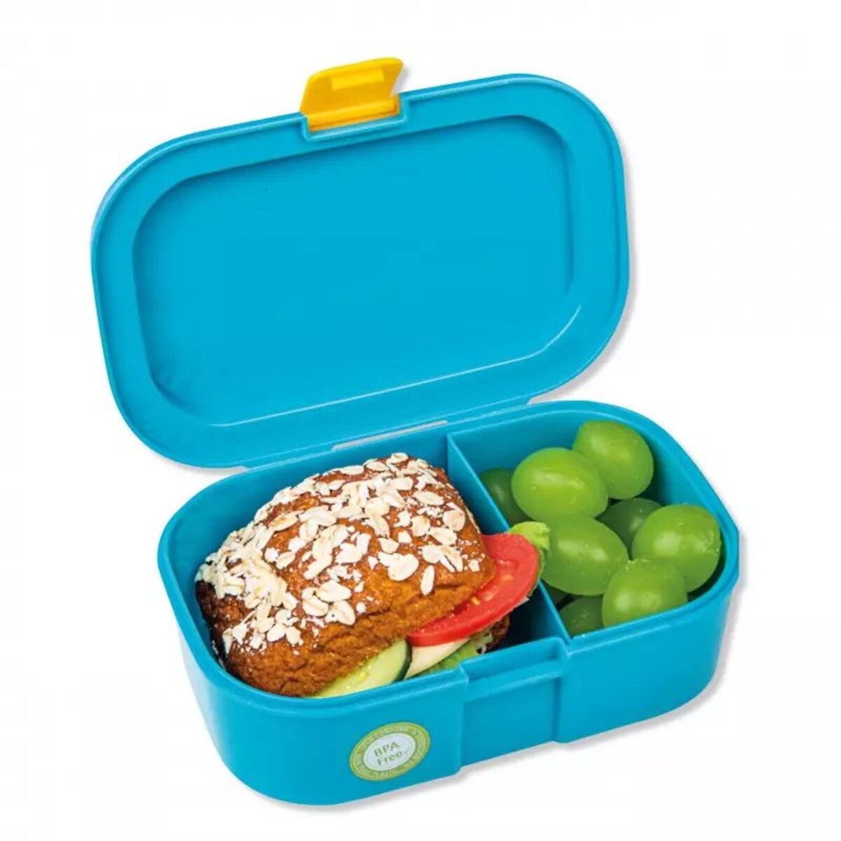 lutz-mauder-lunchbox-pirat-pit-321E7B192.jpg