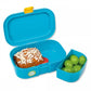 lutz-mauder-lunchbox-pirat-pit-321E7B193.jpg