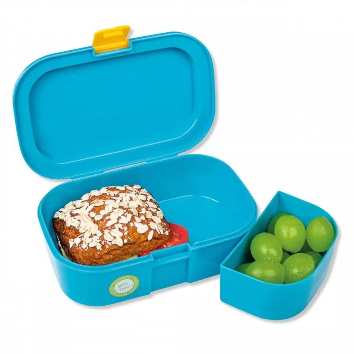 lutz-mauder-lunchbox-pirat-pit-321E7B193.jpg