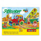 lutz-mauder-pflasterbriefchen-traktor-10er-80323B631.jpg