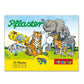 Lutz Mauder Pflasterbriefchen Zootiere 10er Packung