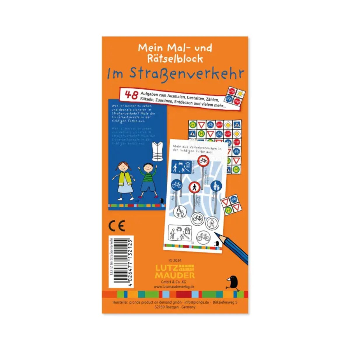 lutz-mauder-raetselblock-suku-im-8F784D4C4.jpg