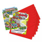 lutz-mauder-stanzkarte-einladungs-set-9BB473991.jpg