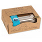 Lutz Mauder TapirElla Edelstahl-Lunchbox Delfin