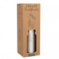 Lutz Mauder TapirElla Edelstahl Trinkflasche Pferde, 500 ml