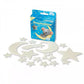 lutz-mauder-tapirella-leuchtsticker-glow-DA03BA351.jpg