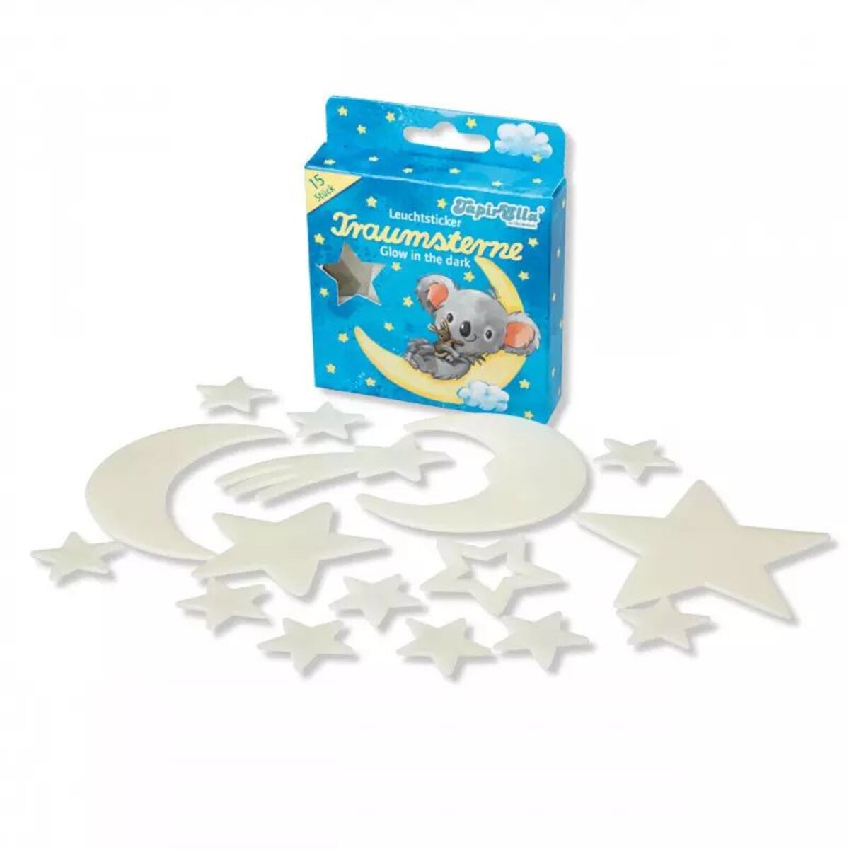 lutz-mauder-tapirella-leuchtsticker-glow-DA03BA351.jpg