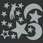 lutz-mauder-tapirella-leuchtsticker-glow-DA03BA352.jpg
