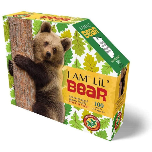 madd-capp-konturenpuzzle-junior-baer-46BDEAC01.jpg