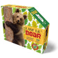 madd-capp-konturenpuzzle-junior-baer-46BDEAC01.jpg