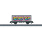 maerklin-44831-h0-maerklin-start-4258DDB32.jpg