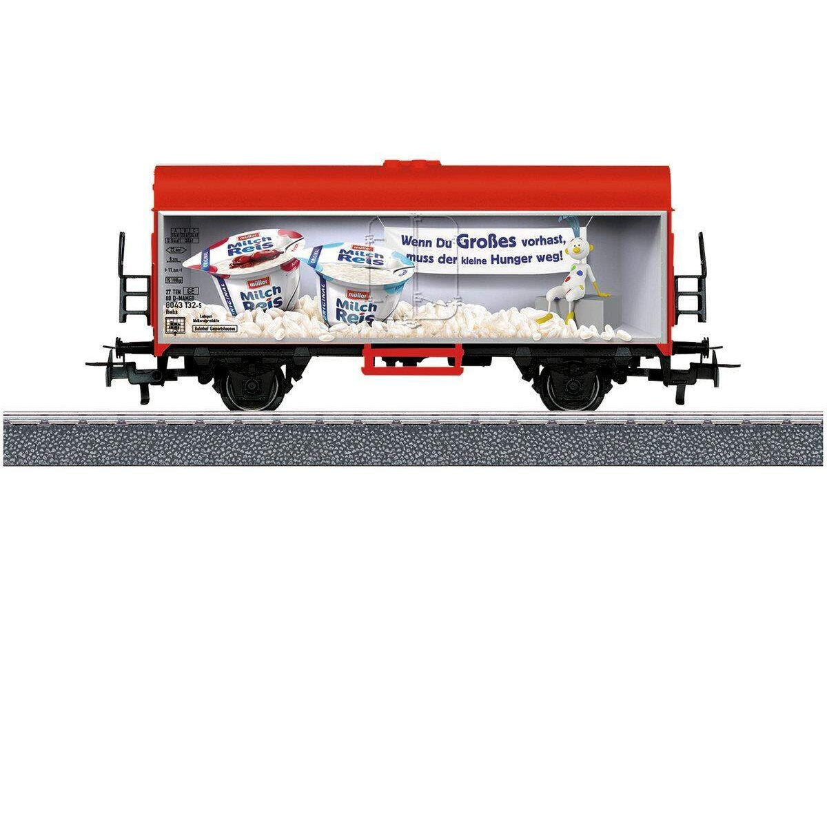 maerklin-start-up---A11642991.jpg