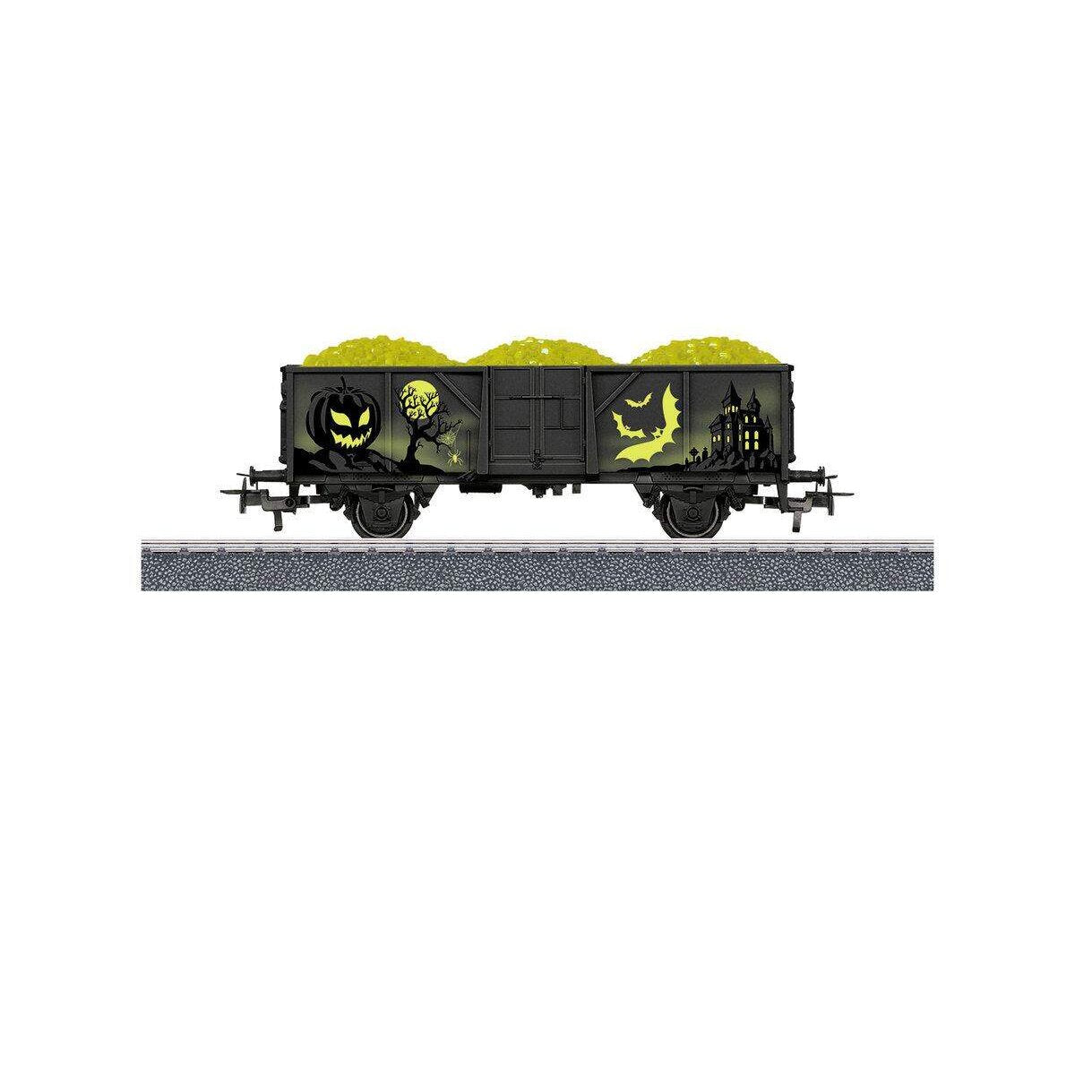 maerklin-start-up---A11678901.jpg