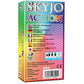 magilano-skyjo-action-805BF6BD2.jpg