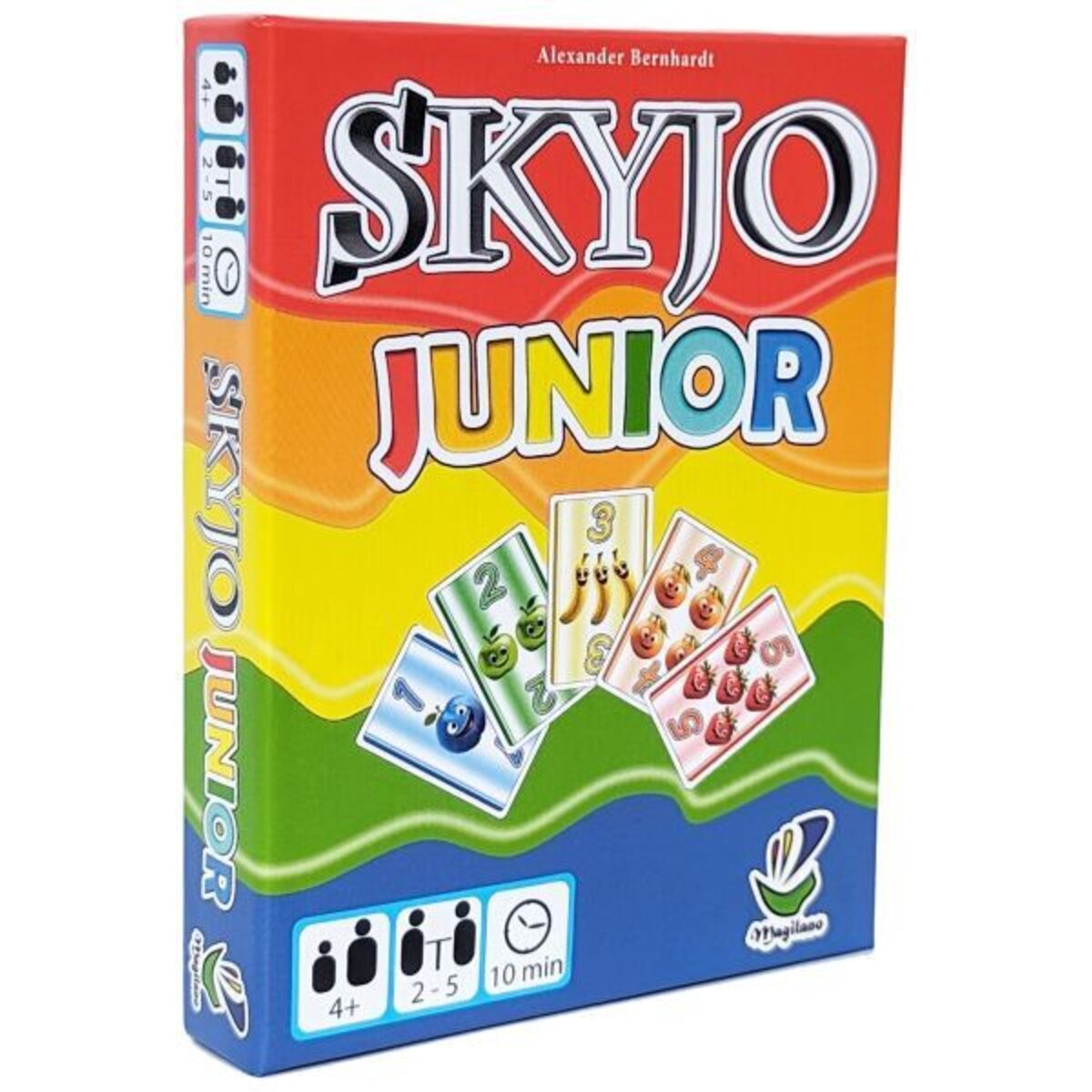 magilano-skyjo-junior-341323B41.jpg