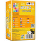 magilano-skyjo-vovage-15656A8A2.jpg