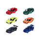 majorette-8502100004-bmw-premium-cars-CA01A2B82.jpg