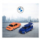 majorette-8502100004-bmw-premium-cars-CA01A2B86.jpg