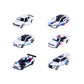 majorette-8502101003-bmw-deluxe-cars-CA01BB762.jpg