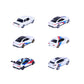 majorette-8502101003-bmw-deluxe-cars-CA01BB763.jpg