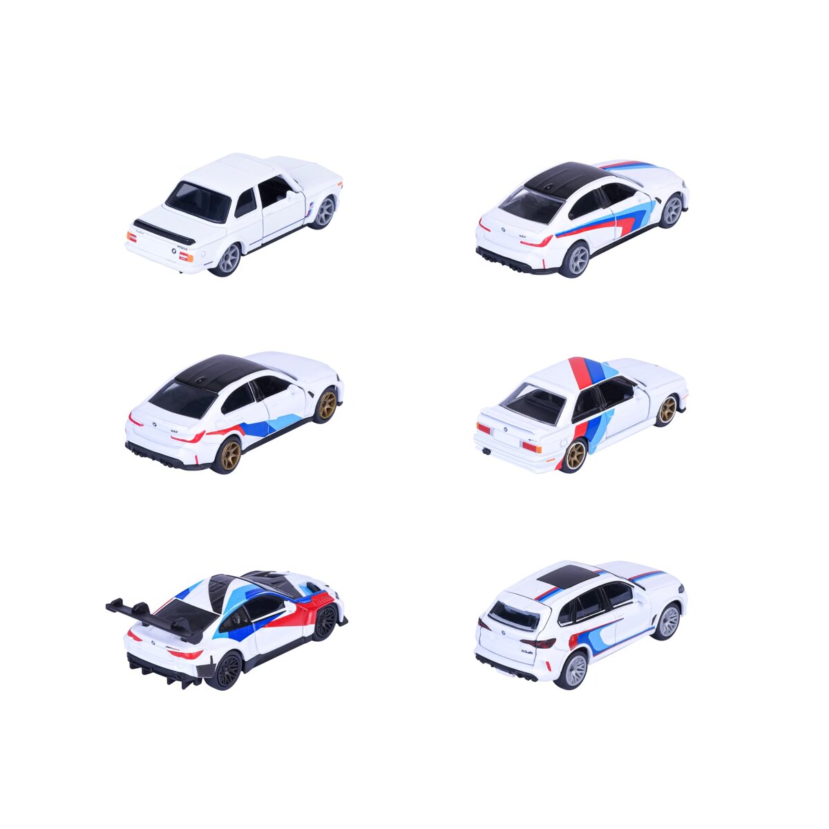 majorette-8502101003-bmw-deluxe-cars-CA01BB763.jpg