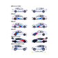 majorette-8502101003-bmw-deluxe-cars-CA01BB764.jpg