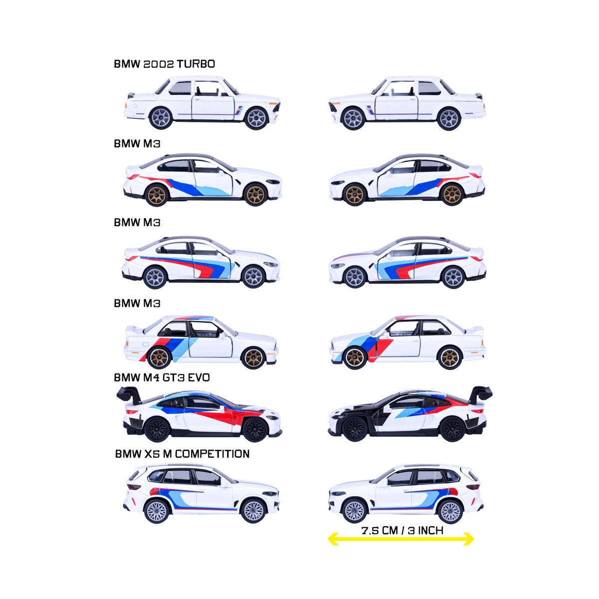 majorette-8502101003-bmw-deluxe-cars-CA01BB764.jpg