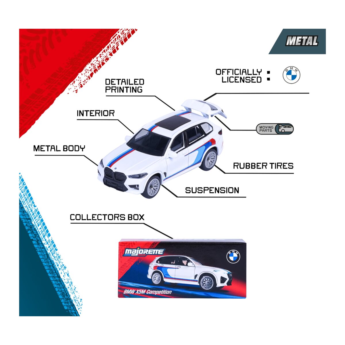 majorette-8502101003-bmw-deluxe-cars-CA01BB765.jpg