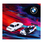majorette-8502101003-bmw-deluxe-cars-CA01BB766.jpg