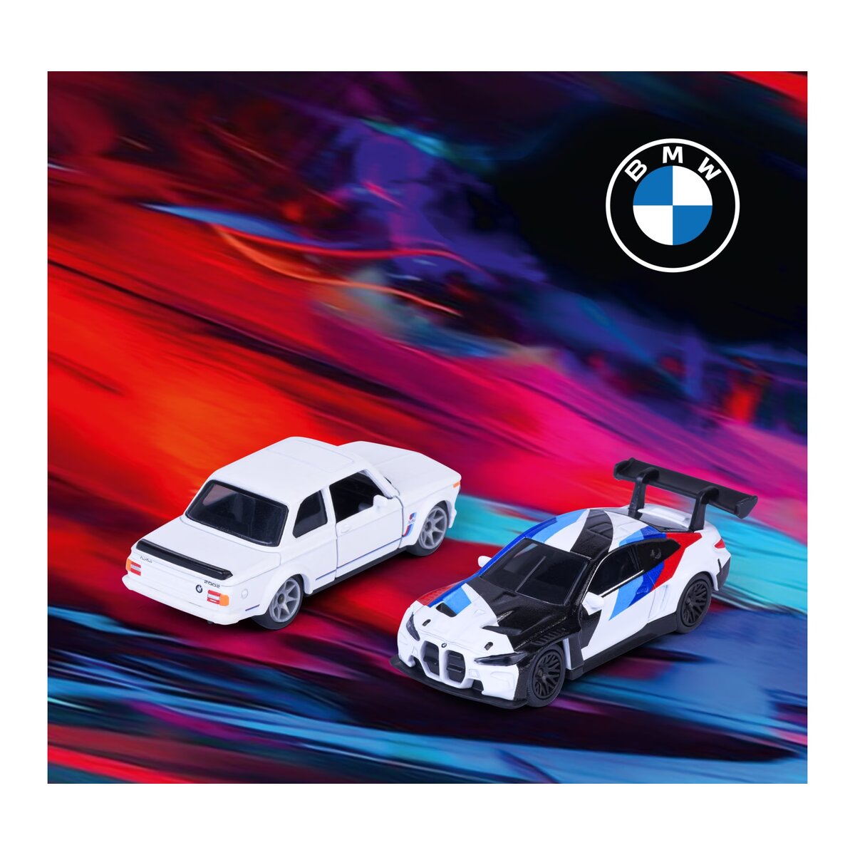 majorette-8502101003-bmw-deluxe-cars-CA01BB766.jpg