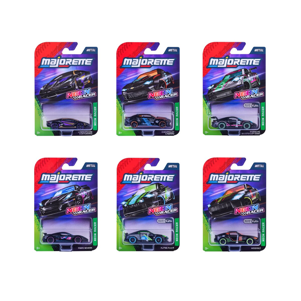 majorette-8504100003-neon-racer-premium-8F05E1C11.jpg