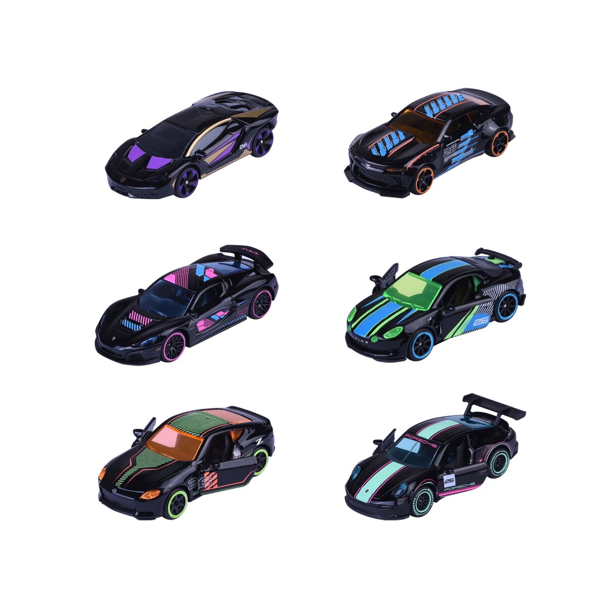 majorette-8504100003-neon-racer-premium-8F05E1C12.jpg