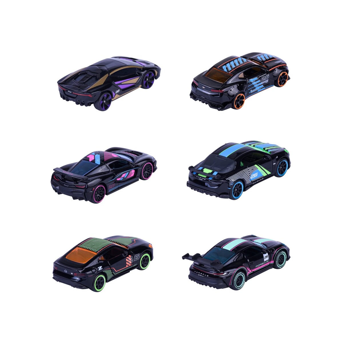majorette-8504100003-neon-racer-premium-8F05E1C13.jpg