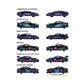 majorette-8504100003-neon-racer-premium-8F05E1C14.jpg
