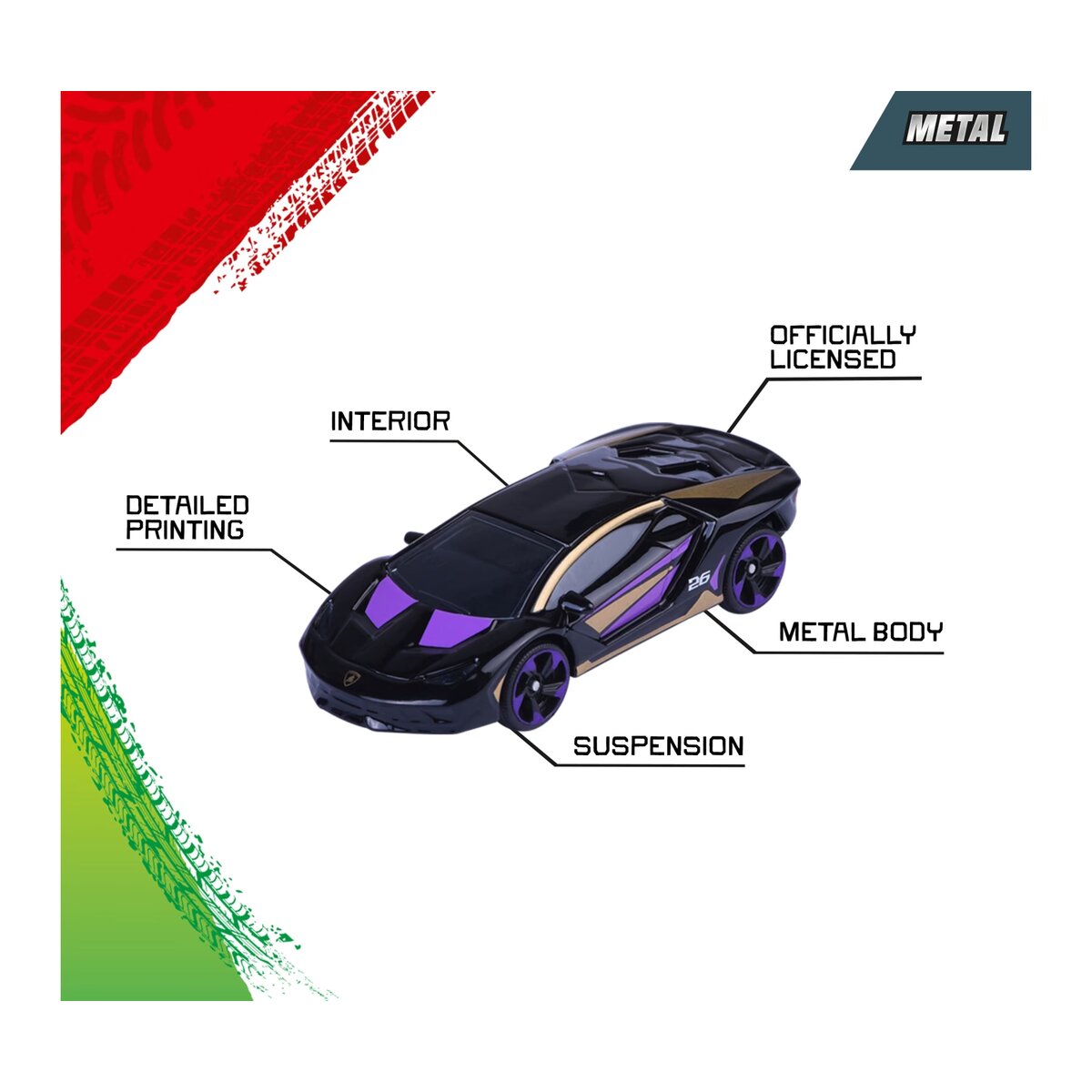 majorette-8504100003-neon-racer-premium-8F05E1C15.jpg