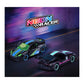 majorette-8504100003-neon-racer-premium-8F05E1C16.jpg