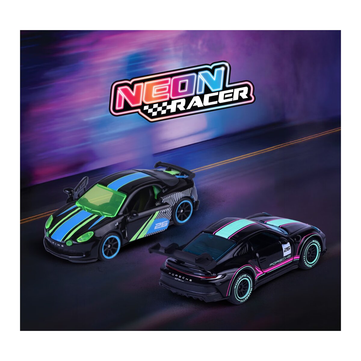 majorette-8504100003-neon-racer-premium-8F05E1C16.jpg