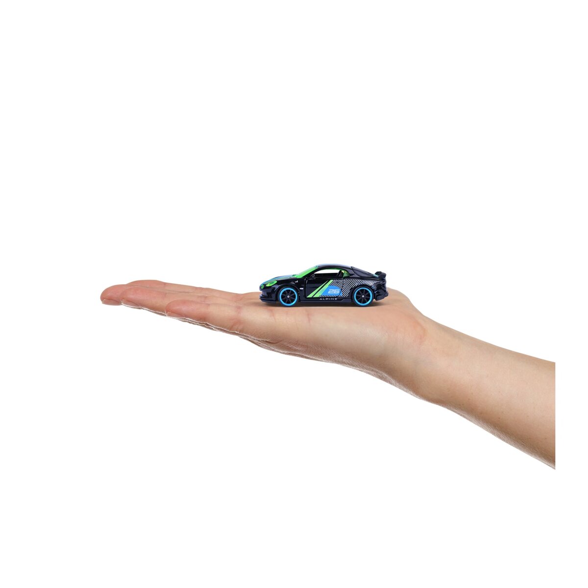 majorette-8504100003-neon-racer-premium-8F05E1C17.jpg