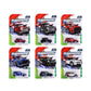 majorette-8504100005-mini-premium-cars-208EDE9B1.jpg