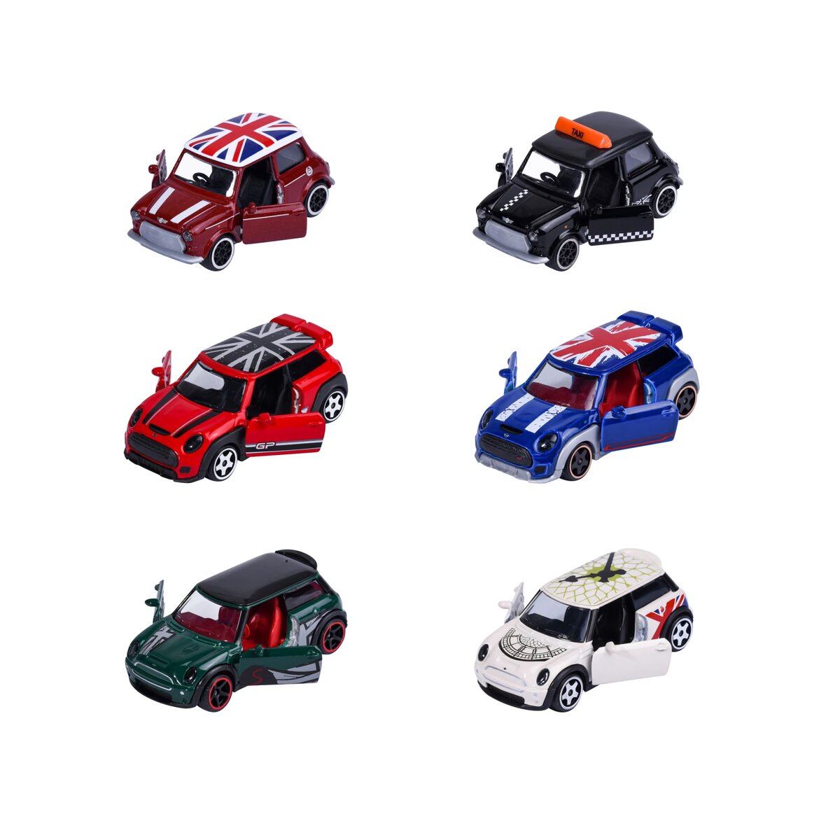 majorette-8504100005-mini-premium-cars-208EDE9B2.jpg